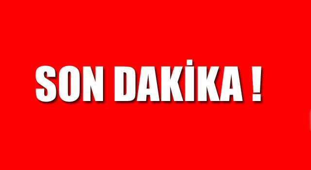 Nusaybin'de Bagokta çatışma: 3 asker yaralandı