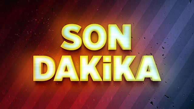 Nusaybin Bagokta sokağa çıkma yasağı ilan edildi