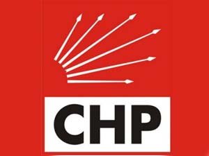 CHP Milletvekili adaylarını açıkladı