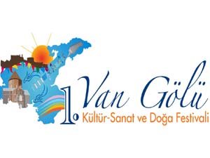 Ciziri, 1. Van Gölü Kültür Sanat Festivali’nde Ehmedê Xanî’yi anlatacak