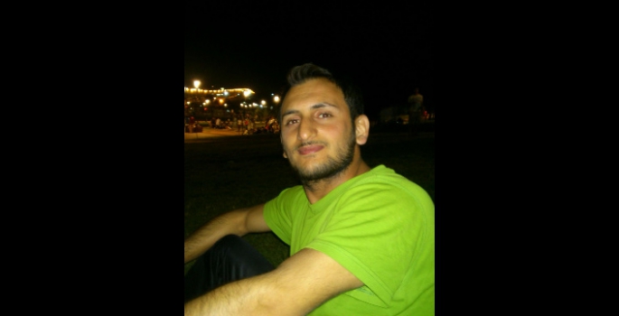 Acar ailesinin acı günü