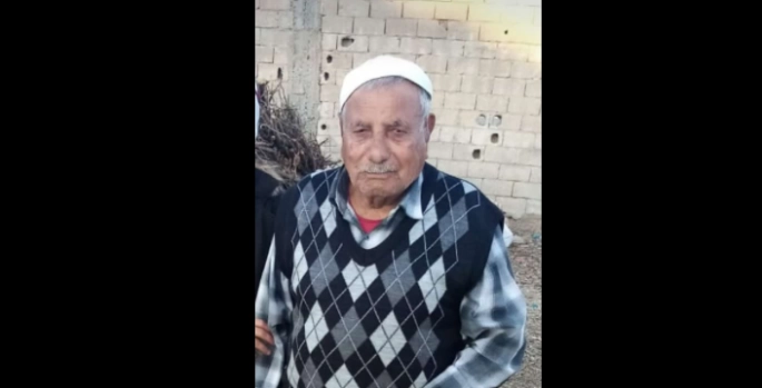 Acar ailesinin acı günü