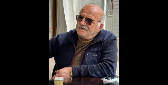 Acat Ailesinin Acı Günü