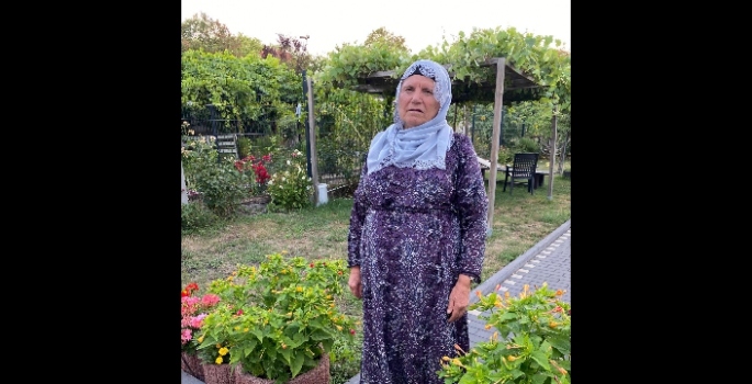 betül mardin vefat etti