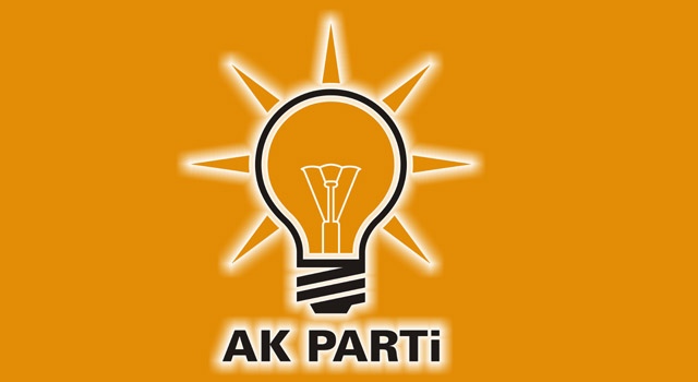 Ak Parti Mardin Milletvekili Adayları belli oldu