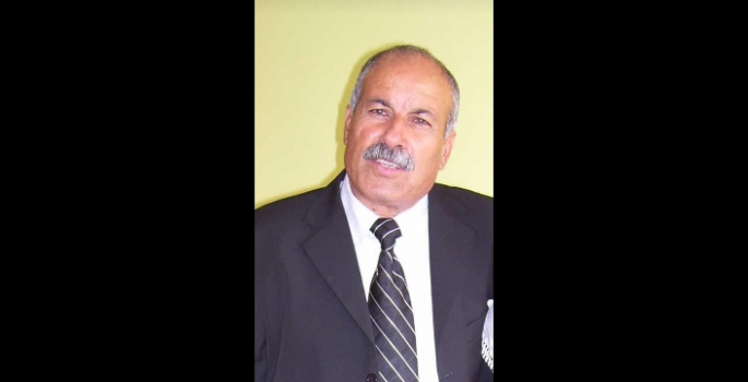 Akay ailesinin acı günü