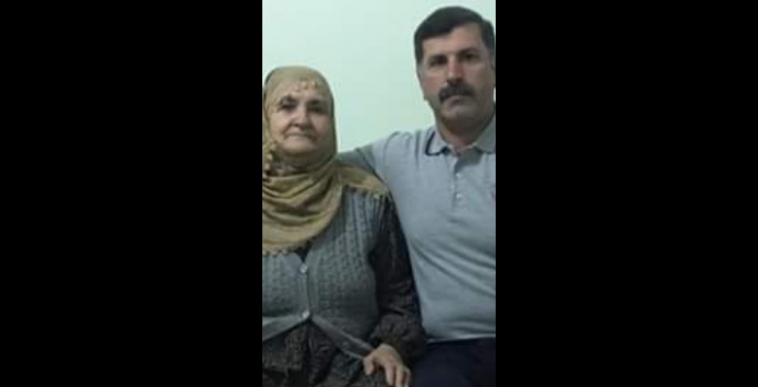 Akbulut Ailesinin acı günü