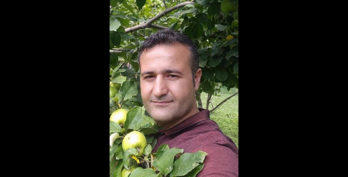Akbulut ailesinin acı günü