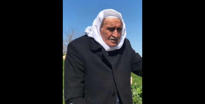 Akcan ailesinin acı günü