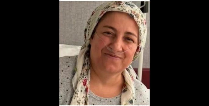 Akdeniz ve Al ailesinin acı günü