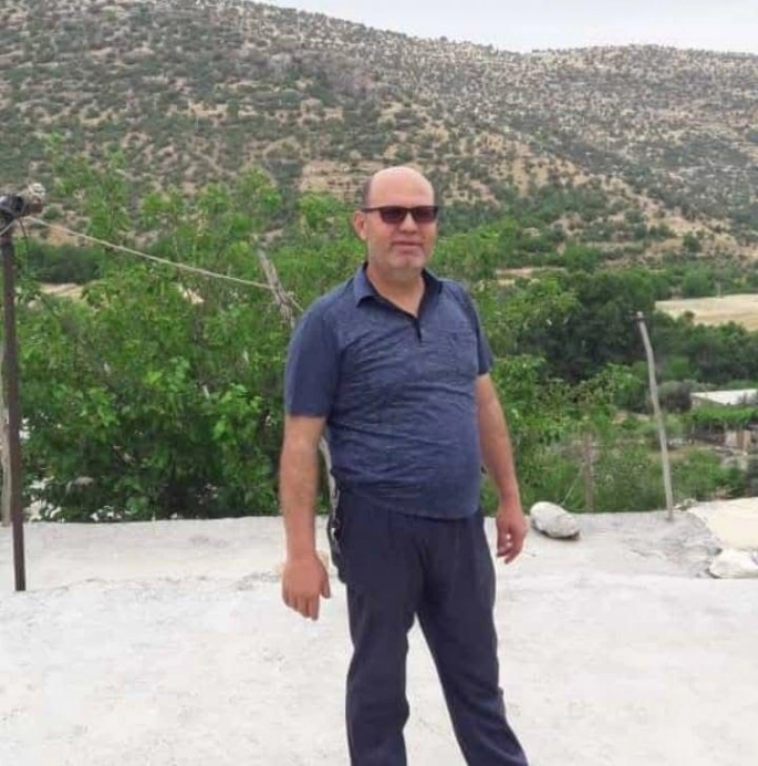Akdeniz ve Hun ailelerinin acı günü