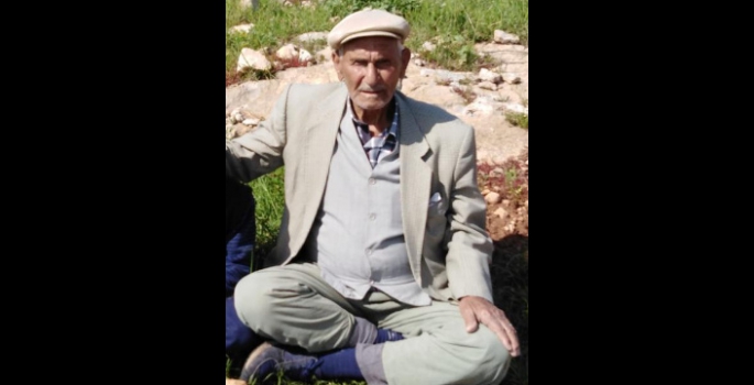 Akgündüz ailesinin acı günü