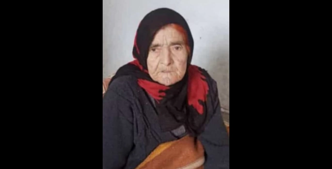 Akın ailesinin acı günü