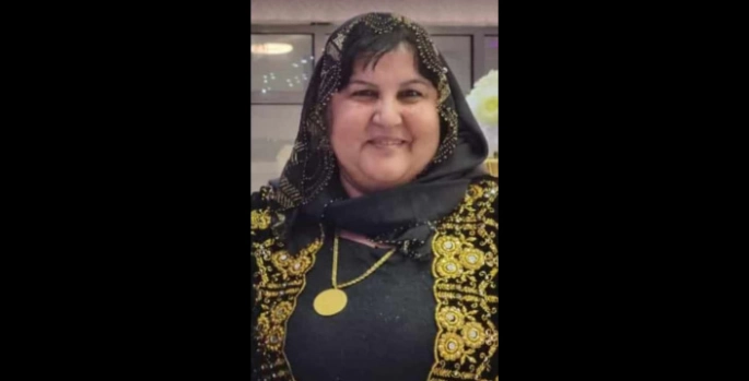 Akseven ailesinin acı günü