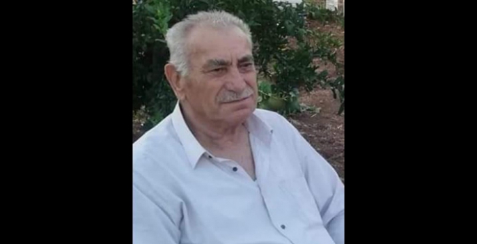 Aktaş ailesinin acı günü