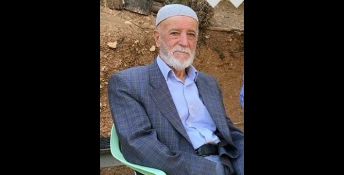 Aktoğ ailesinin acı kaybı