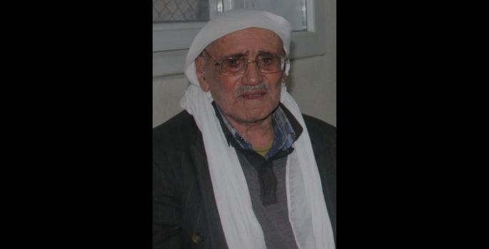 Akuran ailesinin acı günü