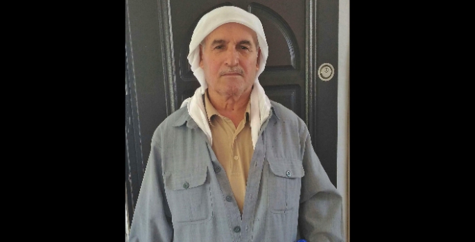 An ailesinin acı günü