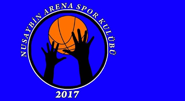 Nusaybin Basketbol seçmeleri sonuçları açıklandı