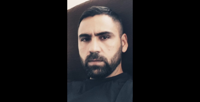 Arslan ailesinin acı günü
