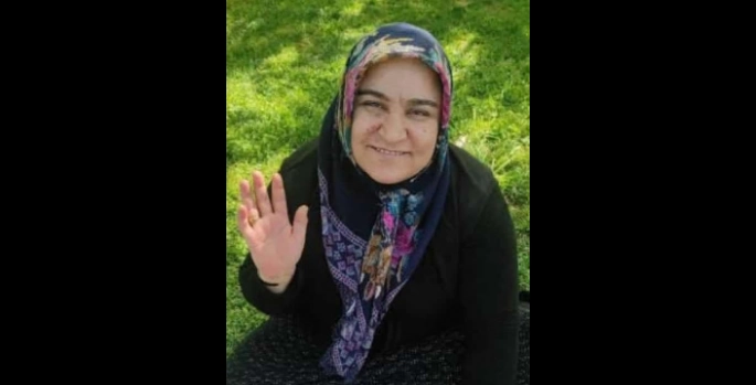 Arslan ve Atsak ailesinin acı günü