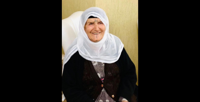 Aslan ailesinin acı günü