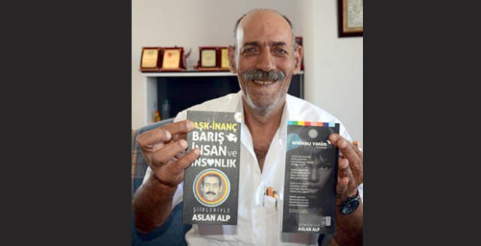 Aslan Hoca vefat etti