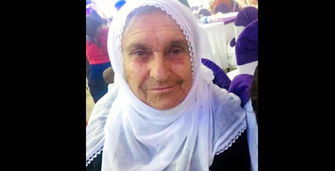 Avcı ailesinin acı günü