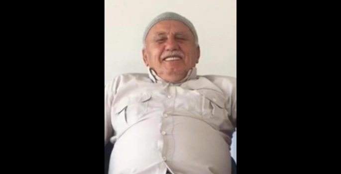 Ay ailesinin acı günü