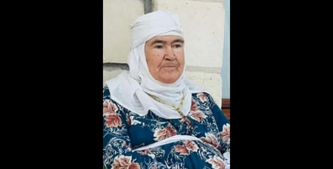 Ay ailesinin acı günü