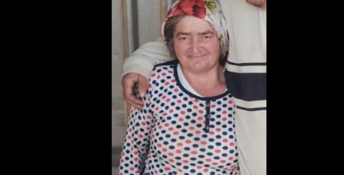 Ay ailesinin acı günü 