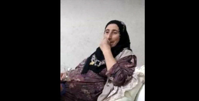 Aytekin ailesinin acı günü