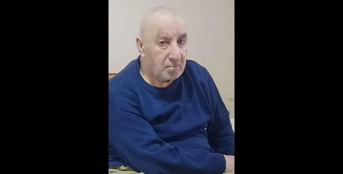 Badur ailesinin acı günü