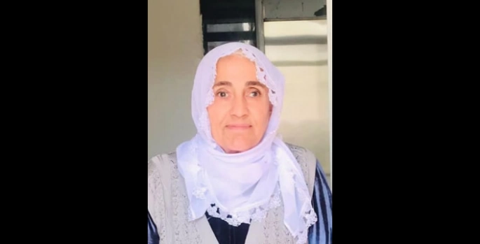 Başak Ailesinin Acı Günü