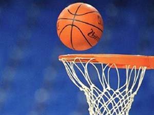 Mardin'de Basketbol Aday Hakem Kursu Açılacak