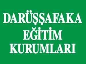 Darüşşafa Eğitim Kurumlarına son başvuru tarihi: 26 Mayıs