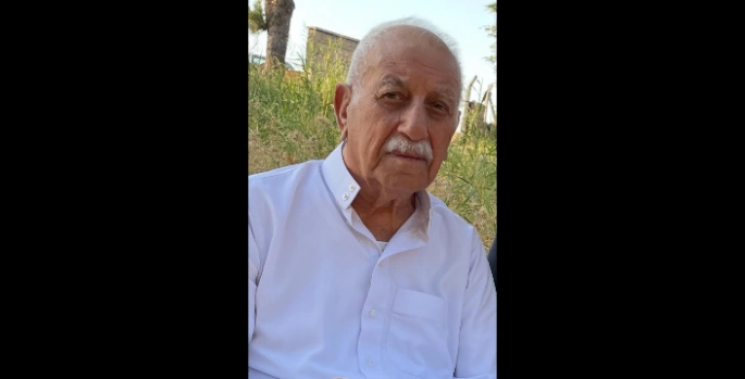 Güneş (Berakatoğlu) ailesinin acı kaybı