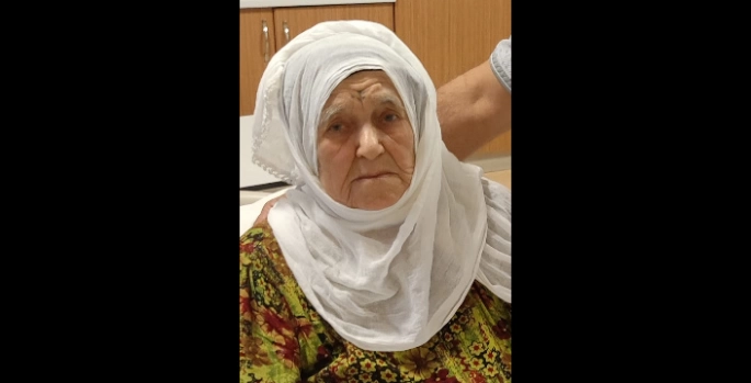 Bilgiç ve Eren ailelerinin acı günü