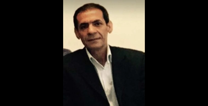 Bilgin ailesinin acı günü