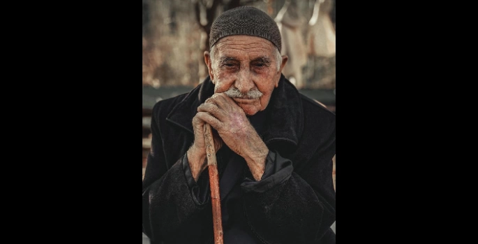 Boylu ailesinin acı günü