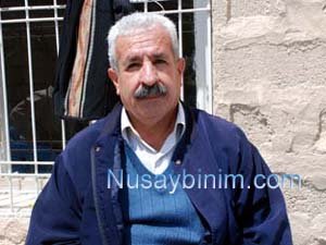 İzmirdeki 3 Seri Cinayet Zanlısı H.A.'nın Babası konuştu