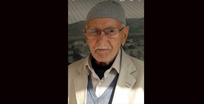Can ailesinin acı günü