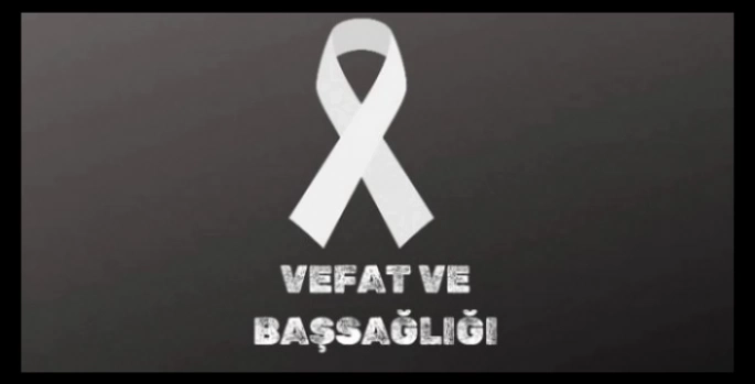 Cesur ailesinin acı günü