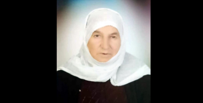 Çetin ailesinin acı günü