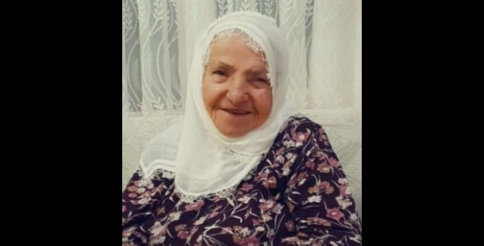 Çetin ailesinin acı günü