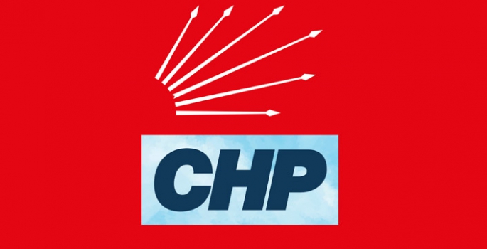 CHP Mardin Milletvekili Adayları belli oldu