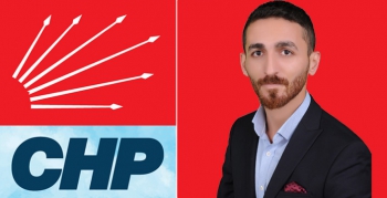 CHP Nusaybin Belediye Meclis Üyesi adayları belli oldu