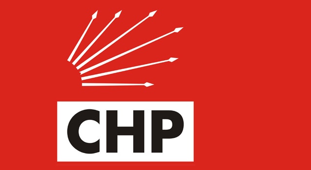 CHP Mardin Milletvekili Adayları belli oldu
