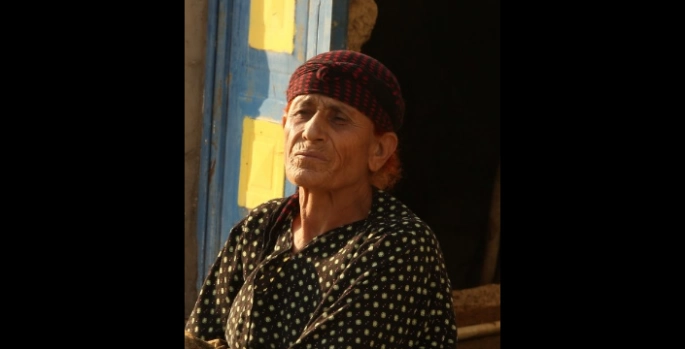 Coşkun ailesinin acı günü