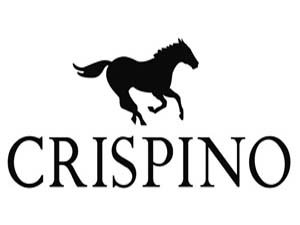 CRISPINO Nusaybin Mağazası açılıyor